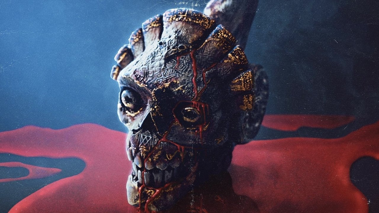 Whistle Movie Screenshot 3